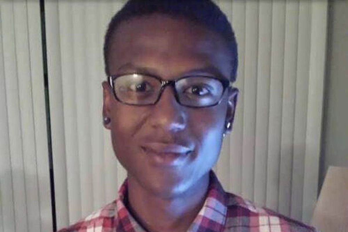 Elijah McClain Death: Independent Investigation Finds Cops Had No Legal Basis To Stop, Frisk Or Restrain