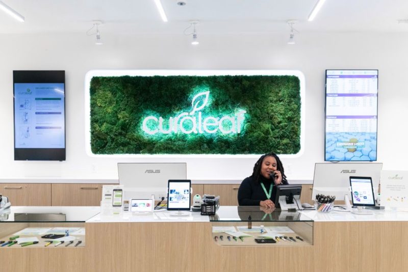 ‘Rooted In Good’: Cannabis Equity And Expanding Marijuana Industry Opportunities