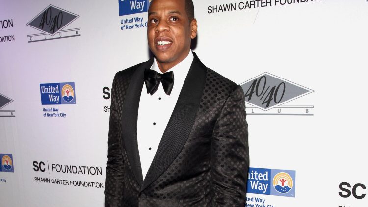 Jay-Z, LVMH become business partners with new acquisition