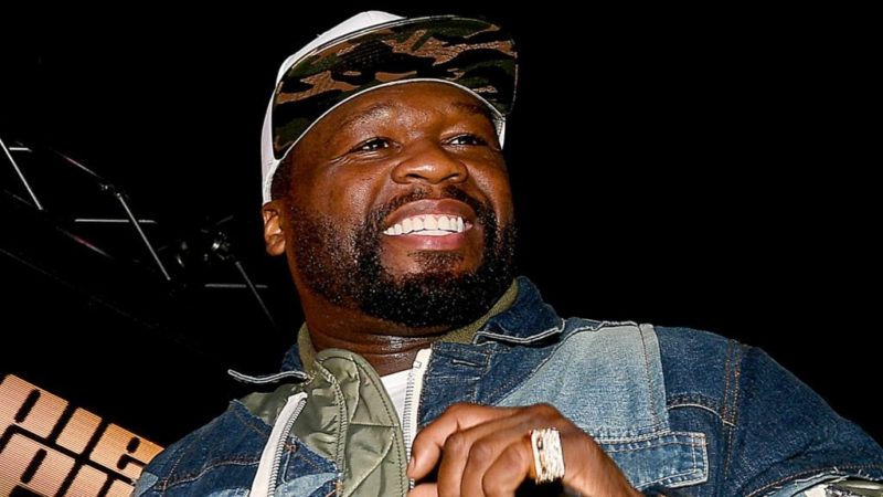 Florida mayor on 50 Cent Super Bowl party: ‘It’s not safe or smart’