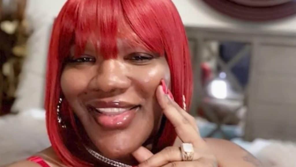 Florida trans woman killed in ‘vicious and violent attack’