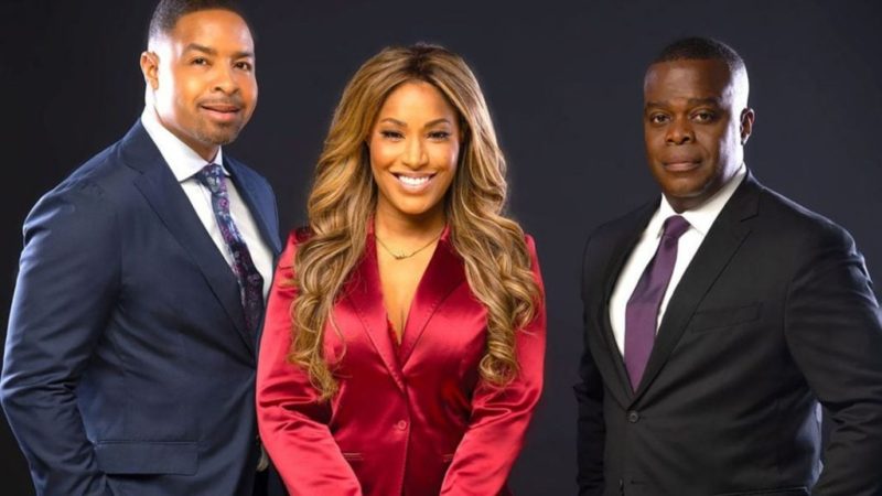 Black News Channel expands reach with new distribution deals