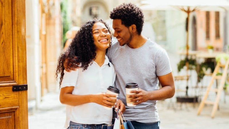 ‘Dear Culture’s’ love hangover: Unpacking toxic Black love