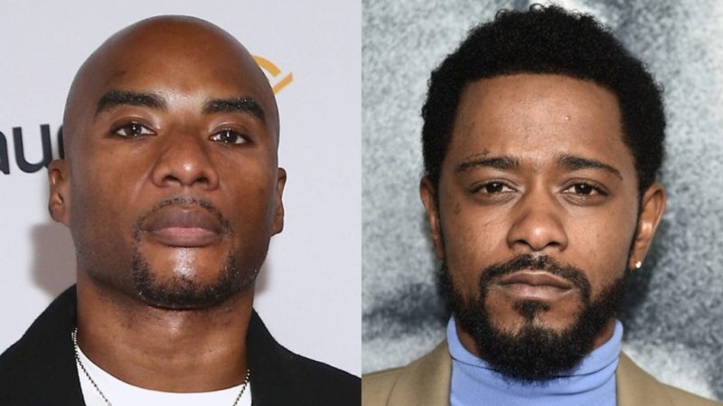 Charlamagne tha God claps back at LaKeith Stanfield for ‘h*e’ comment