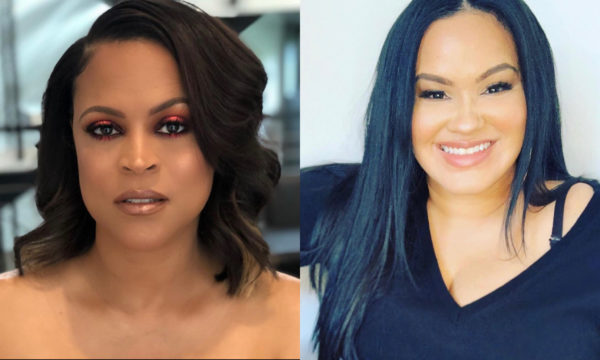‘She Has a Great, Great Story’: Shaunie O’ Neal Talks About ‘BBW’ Newbie Lamar Odom’s Ex Liza Morales Joining the Cast and What Fans Should Expect