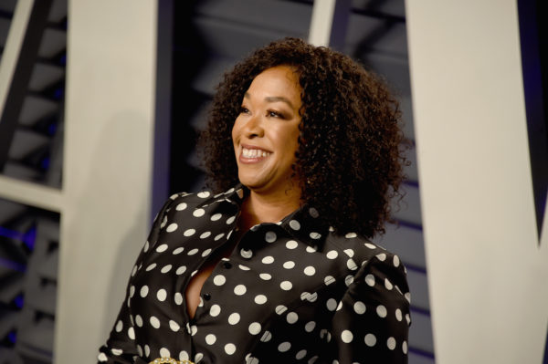 ‘Don’t Let an Employer Treat Valuing You as If It’s a Favor’: Social Media Reacts to Shonda Rhimes’ Netflix Success with ‘Bridgerton’ Following Her Infamous ABC Exit