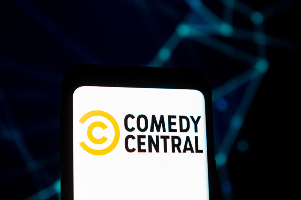 Report: Unnamed Black Employees at Comedy Central Say They Face Prejudice and Inequality at Company as ‘People Either Treat You Like a Token or They Pretend Like You’re Invisible’