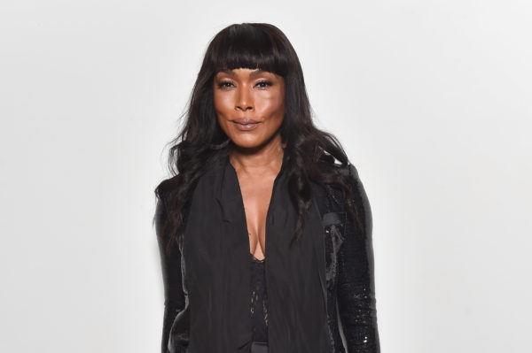 ‘Nothing Has Been as Difficult as Tina Turner’: Angela Bassett Says Portraying Tina Turner Makes for the Most Challenging Role In Her Career to Date