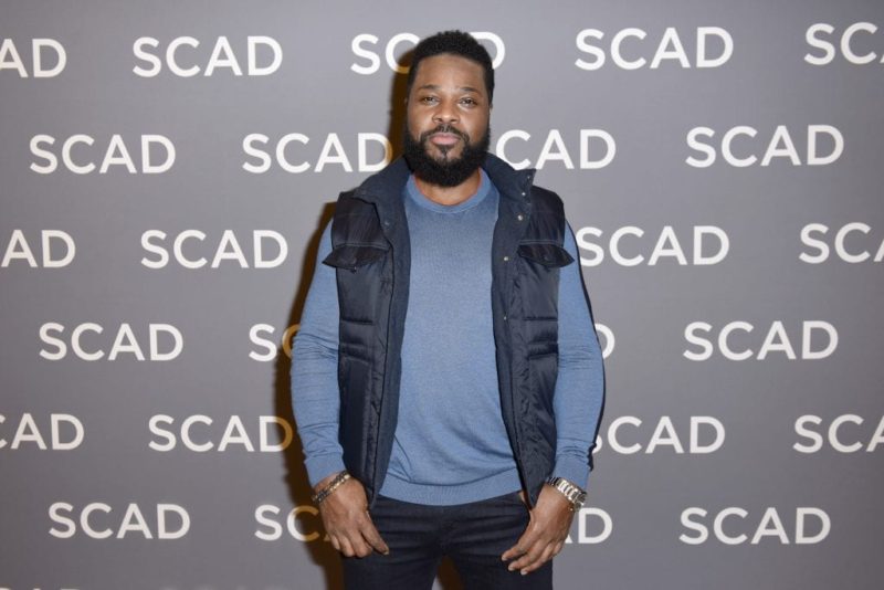 Malcolm Jamal Warner explains past Cosby comments in lengthy Instagram post