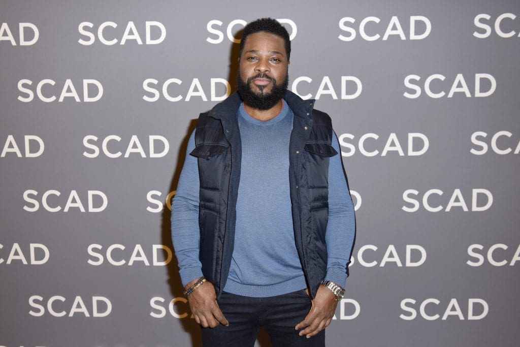 Malcolm Jamal Warner explains past Cosby comments in lengthy Instagram post