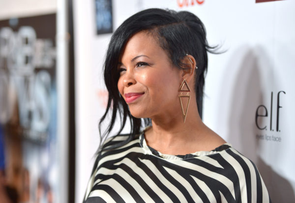 ‘We Should Be Making a Lot More Money Than Two Cents a Record’: Former En Vogue Member Dawn Robinson Reveals That She Left the Group Because of Money