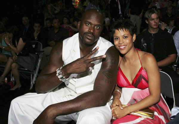 ‘We Will Be Invited to Each Other’s Weddings’: ‘Basketball Wives’ Star Shaunie O’ Neal Says She Wants Her Ex-Husband Shaq