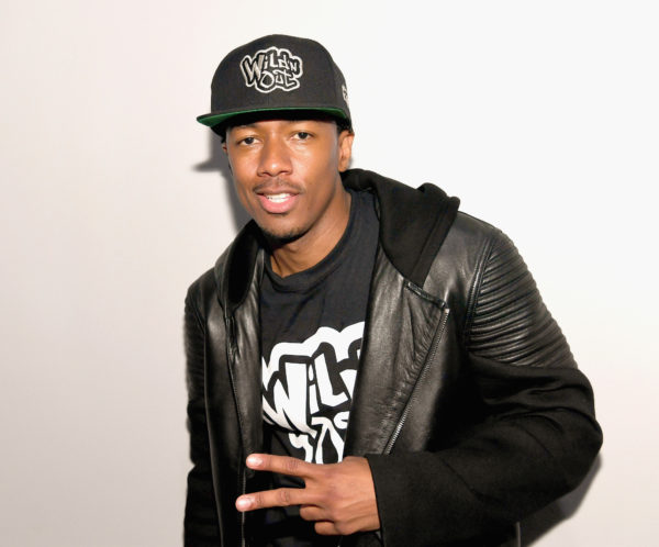 ‘It’s Called Leverage’: Fans Defend Nick Cannon Against ‘Veep’ Actor Who Said His Return to ‘Wild ’N Out’ is a ‘Privilege Here That Would Never Be Given to Any White Person’