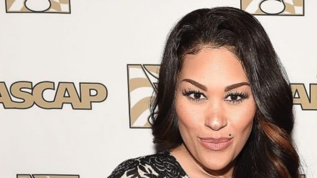 KeKe Wyatt apologizes after downplaying Black oppression: ‘ I know better’