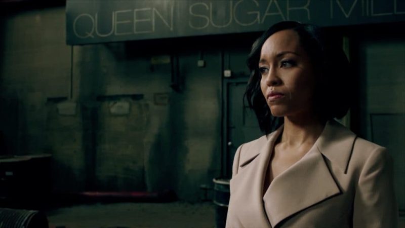 Lots of changes in store for ‘Queen Sugar’ characters this season