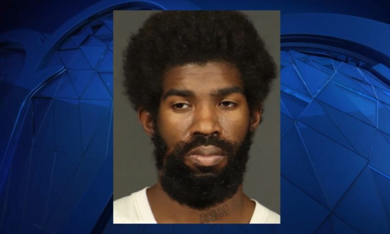 New York man accused of targeting ‘light skin women’ in brutal subway attacks