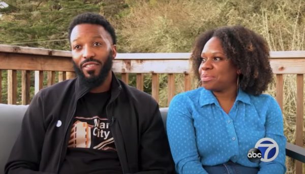‘It Was a Slap In the Face’: Black Couple’s Home Valuation Increased by 50 Percent After White Friend Posed as Homeowner During the Inspection