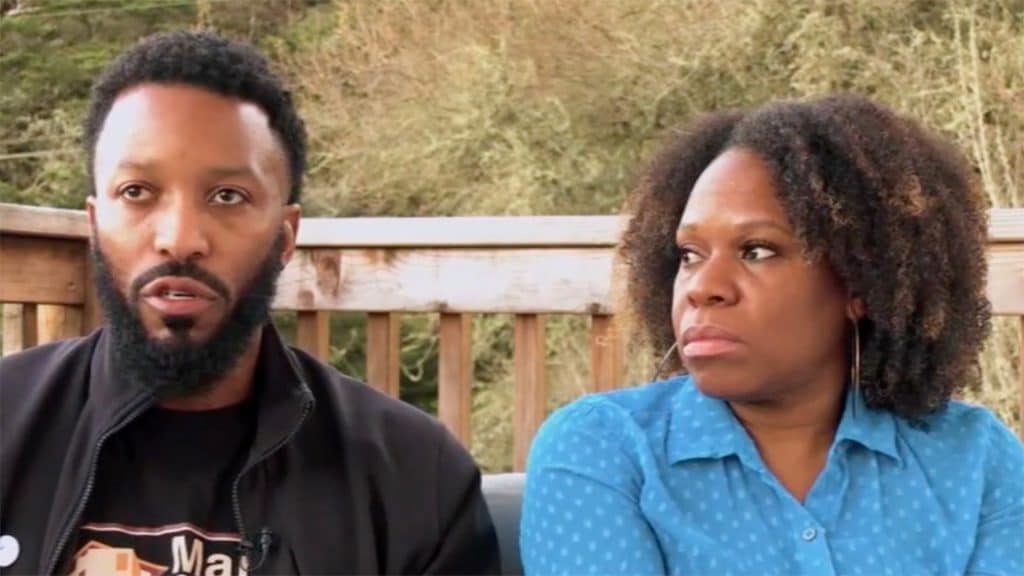 Home appraisal for Black couple skyrockets after white friend pretends to be homeowner