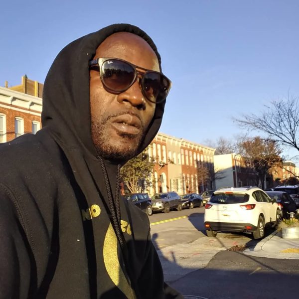 ‘I Can Relate to the Shooters … They Want Money’: Baltimore Activist Suggests City Start Grant Program to Incentivize Reduction In Homicides