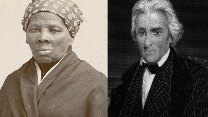 America needs the Harriet Tubman $20 bill, but let’s not stop there