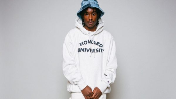 ‘This is Just Performative Pimpin’ for Profit’: Social Media Drags Retail Company Urban Outfitters Over Its ‘HBCU’-Inspired Clothing Collection
