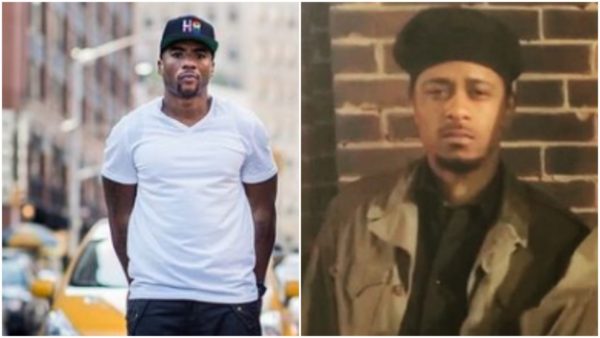 ‘Don’t Dish It If You Can’t Take It’: Charlamagne Tha God Reacts to LaKeith Stanfield Taking Aim at Him