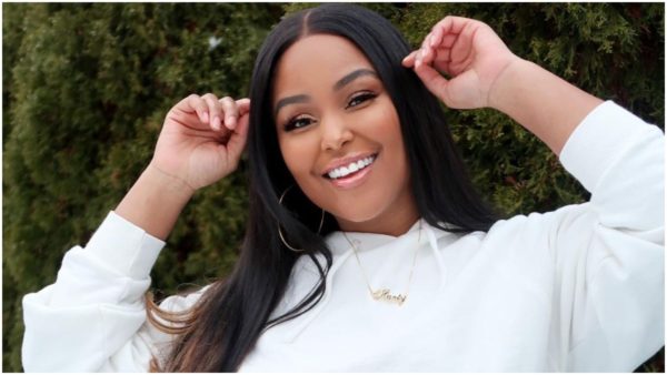 ‘Those Words Do Not Reflect the Woman I am Today’: ‘RHOA’ Star LaToya Ali Issues an Apology After a Video of Her Displaying Anti-Black Behavior Resurfaces