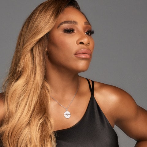 Serena Williams extends commitment to Opportunity Fund to support Black small businesses