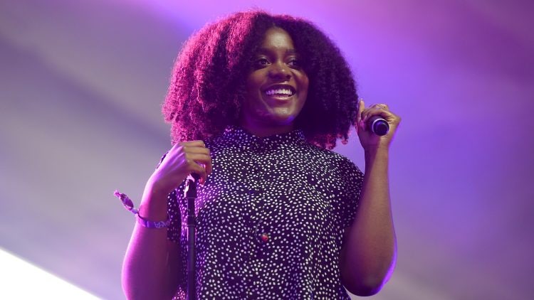Noname’s Book Club facility set to provide political education classes, food drives for community