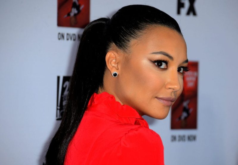 Naya Rivera’s dad calls out Ryan Murphy for not fulfilling promises after her death