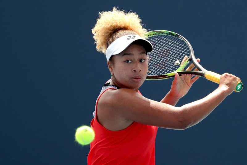 Mari Osaka announces tennis retirement: ‘It was a journey I didn’t enjoy’