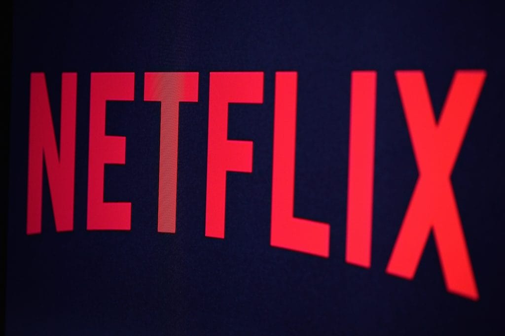 Netflix testing new feature to stop password sharing