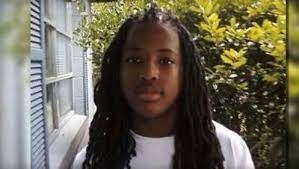 Kendrick Johnson’s Family ‘Hopeful” After Georgia Sheriff Reopens Investigation Into Teen’s Gym Mat Death