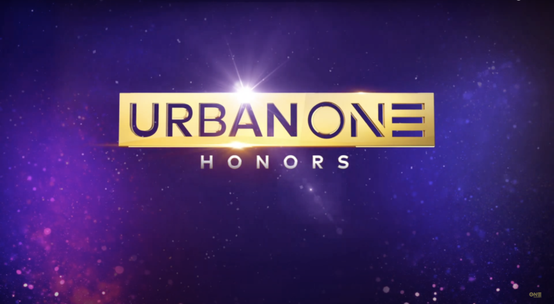 The Annual Urban One Honors Return To Celebrate Black Women Leading The Change