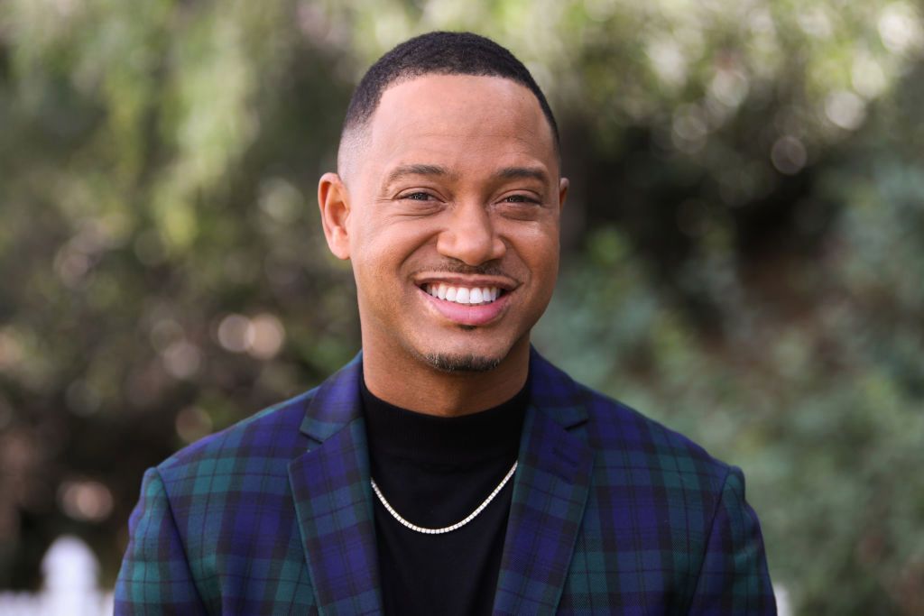 Terrence J Teams Up With Black-Owned Bank For HBCU Financial Literacy Initiative