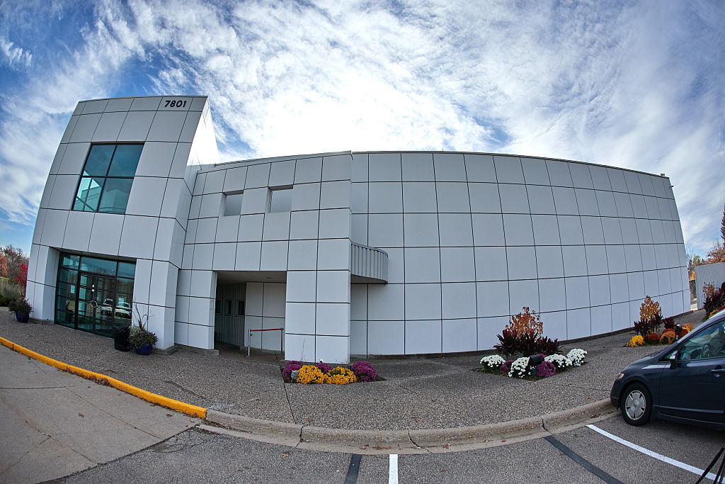 Paisley Park will be open to fans on 5th anniversary of Prince’s death