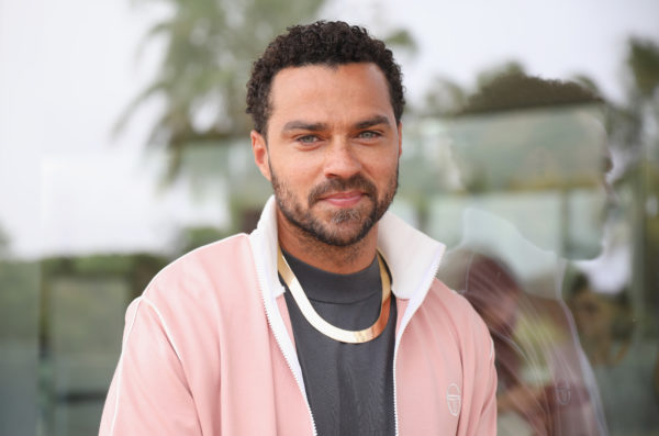 ‘I Absolutely Lost Jobs Because of It’: Jesse Williams Speaks on the Aftermath Following His Viral 2016 BET Awards Speech