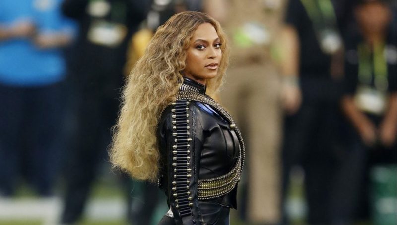 Beyoncé Los Angeles storage units robbed of $1 million in valuables: report