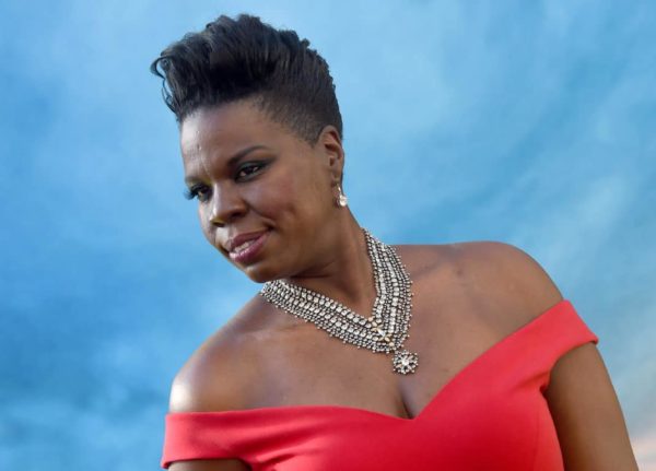 Leslie Jones States that Men ‘Are Broken,’ Referring to Her Dating Life: ‘You Might as Well Be Asking About My Corns’