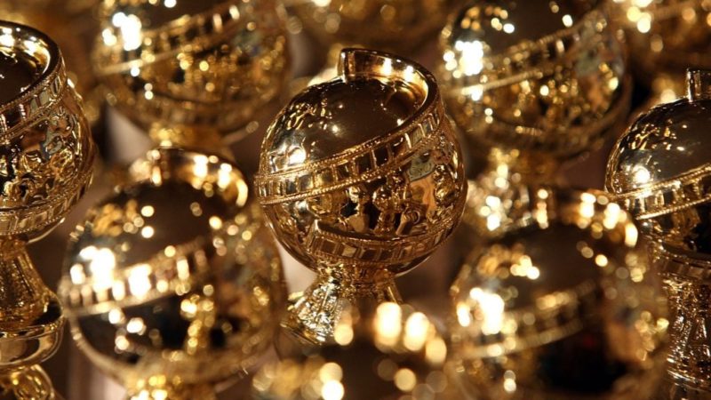 HFPA pledges 13 percent Black membership after firms tell clients to boycott Golden Globes
