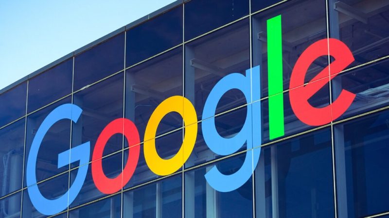 Google employees who filed racism complaints told to seek therapy: report