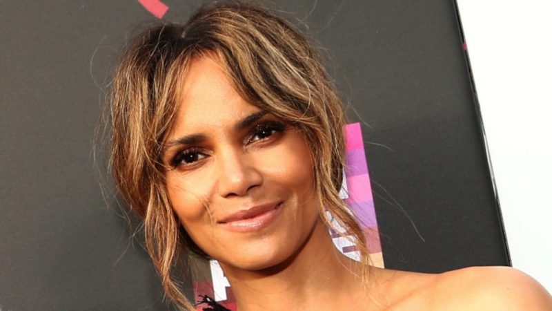 Halle Berry reacts to radio host’s racist comments: ‘All Black women are beautiful’
