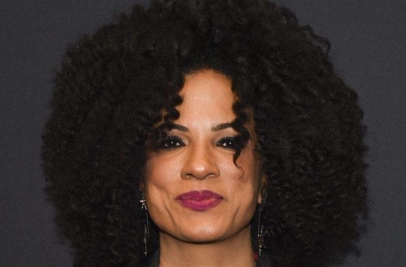 OWN announces new scripted series ‘Kings of Napa’ from ‘Claws’ showrunner Janine Sherman Barrois