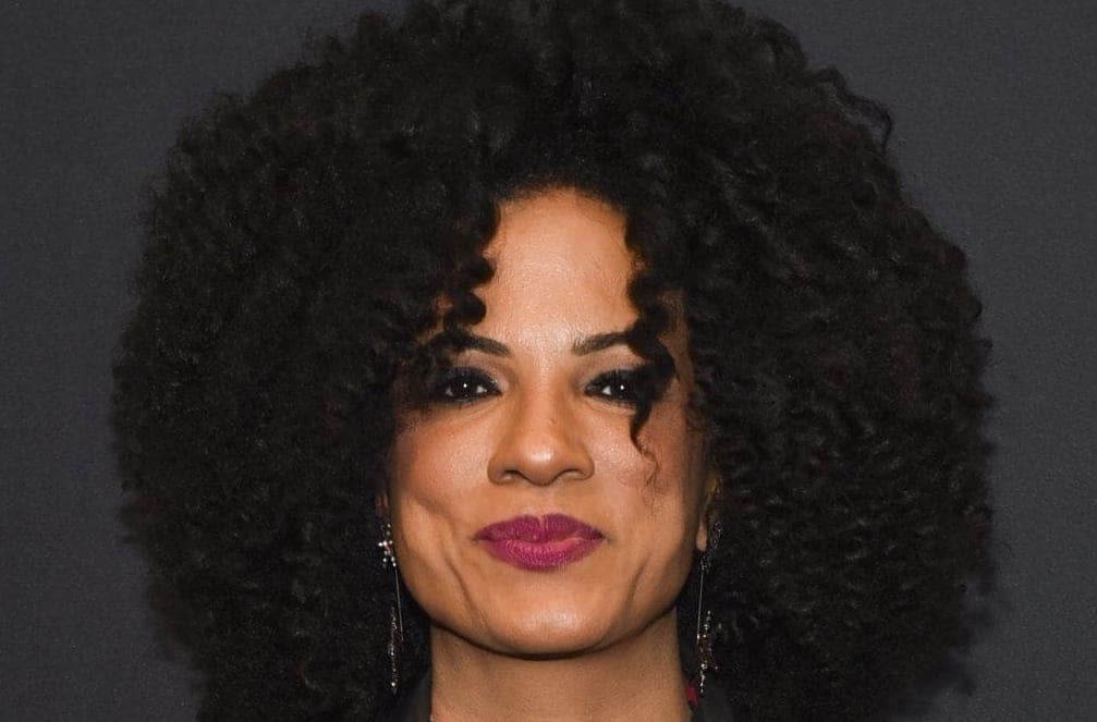 OWN announces new scripted series ‘Kings of Napa’ from ‘Claws’ showrunner Janine Sherman Barrois