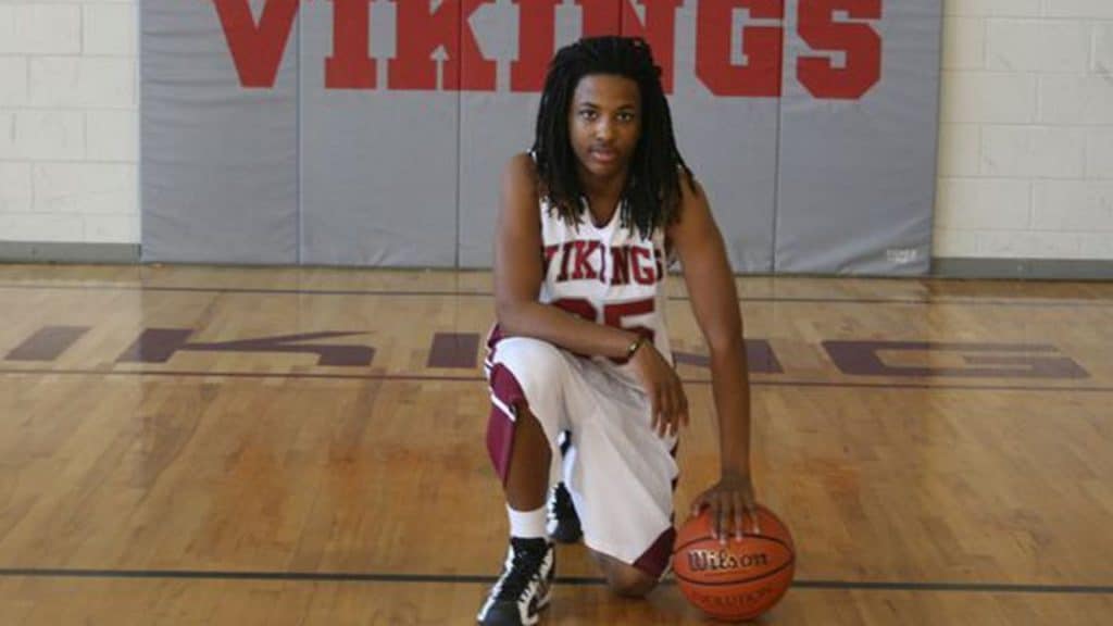 Police investigating audio confession in Kendrick Johnson case