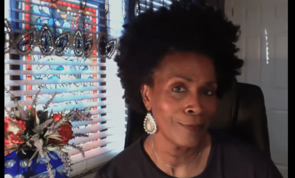 Actress Janet Hubert Says She ‘Absolutely’ Contemplated Suicide Following Her Exit from ‘Fresh Prince of Bel-Air’