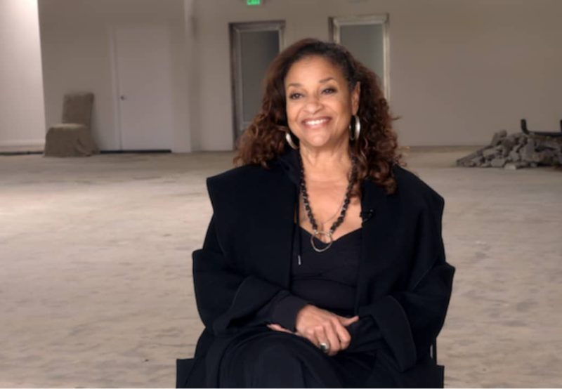 Debbie Allen confirms ‘Different World’ reboot stalled due to Bill Cosby convictions