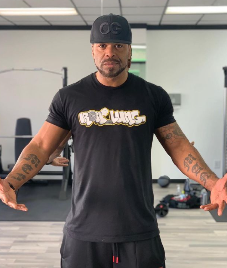 ‘Where Are They Getting This Money?’: Method Man Questions Credibility of New Rappers Who Constantly Flaunt Their Apparent Wealth