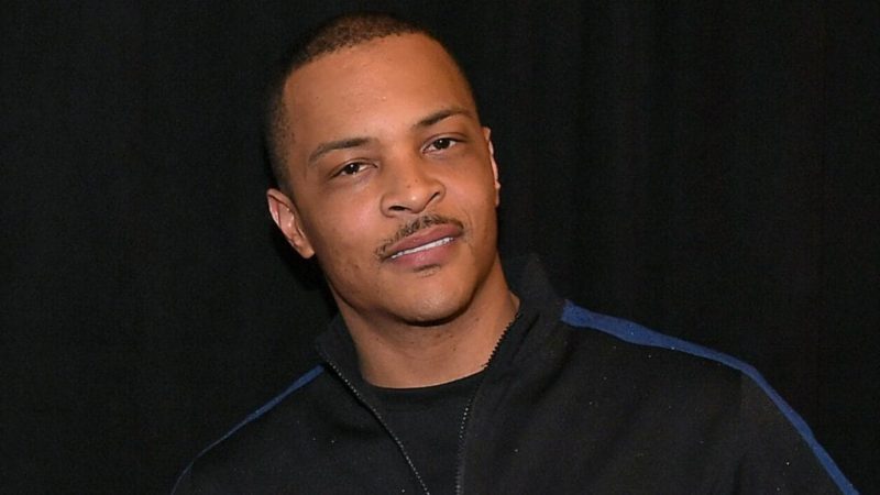 T.I. will not return to ‘Ant-Man 3’ amid sexual assault allegations
