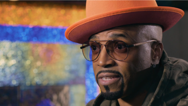 ‘I Lost My Best Friend, and I Couldn’t  Take the Pressure’: Teddy Riley Rehashes Homicide on 1989 Tour, Reveals It as Reason He Left R&B Group Guy